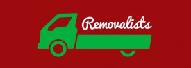 Removalists Highton - My Local Removalists